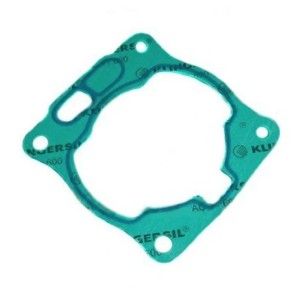 Uszczelka pod cylinder Yamaha TDR 125 '89-'93, TZR 125 R/RR '87-'93