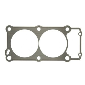 Uszczelka pod cylinder Yamaha XTZ 750 SuperTeneré '89-'96