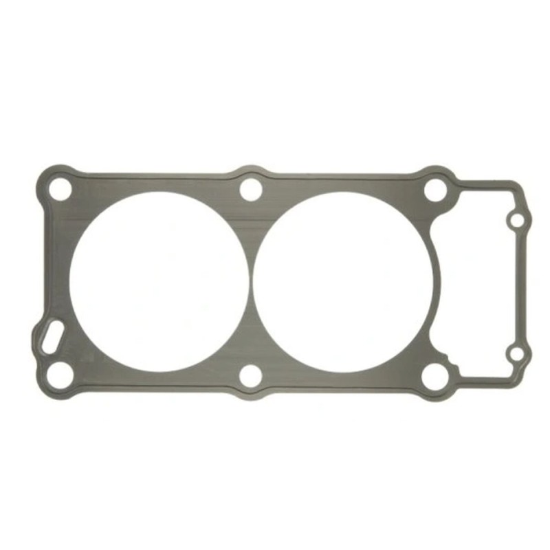 Uszczelka pod cylinder Yamaha XTZ 750 SuperTeneré '89-'96