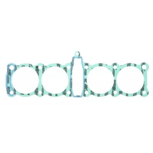 Uszczelka pod cylinder Yamaha FJ1100/FJ1200, XJR1200 - Athena