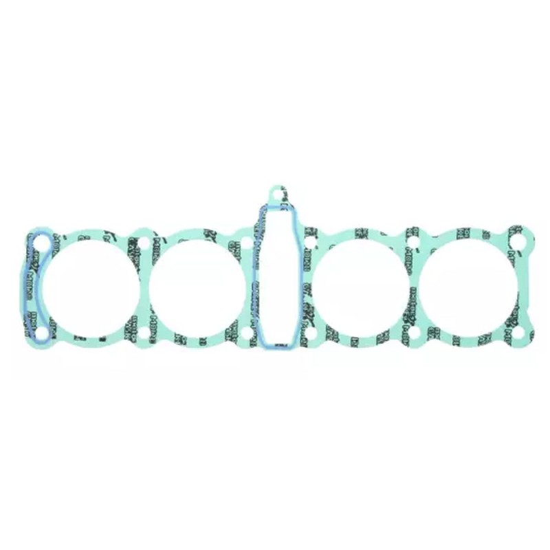 Uszczelka pod cylinder Yamaha FJ1100/FJ1200, XJR1200 - Athena