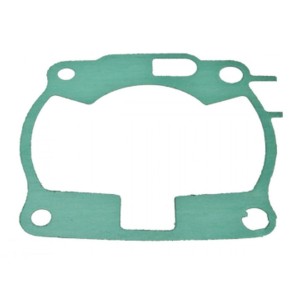 Uszczelka pod cylinder Yamaha YZ/WR 250 '88-'97 - ATHENA