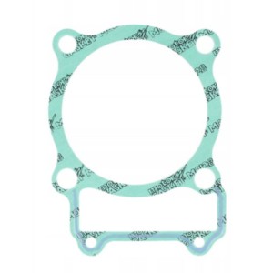 Uszczelka pod cylinder Yamaha XT350 TT350 - dobrej jakości część zamienna