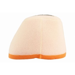 Filtr powietrza Twin Air do Sherco SE/SEF-R 250/300/450/500 '12-'24