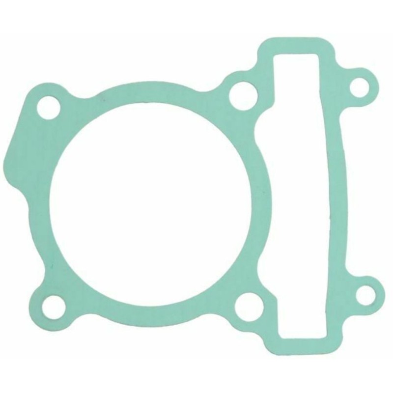 Uszczelka pod cylinder Yamaha XV 1100 Virago XV 1000 SE - Sklep motocyklowy