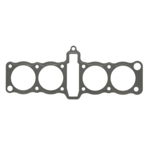 Uszczelka pod cylinder Yamaha XJ600 - Athena