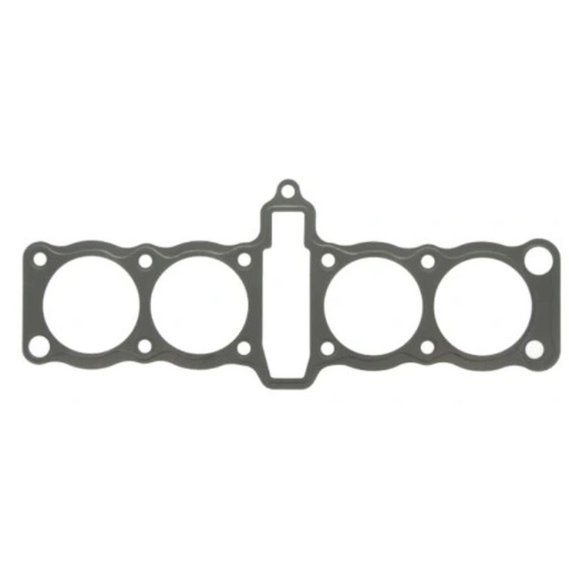 Uszczelka pod cylinder Yamaha XJ600 - Athena