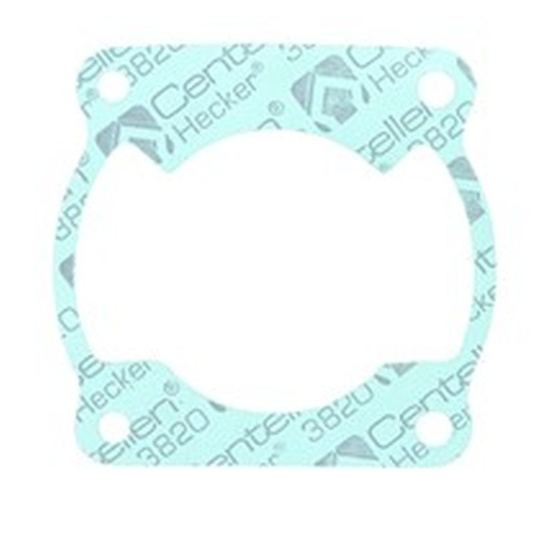 Uszczelka pod cylinder Yamaha DT/RD 125 '82-'83 - Athena