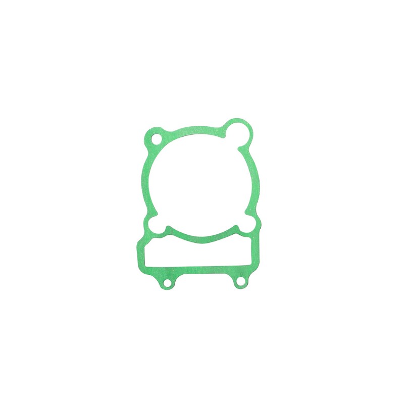 Uszczelka pod cylinder Yamaha BW 200, TT-R 230, TW 200, XT 200, XT 225/YFB 250 TI