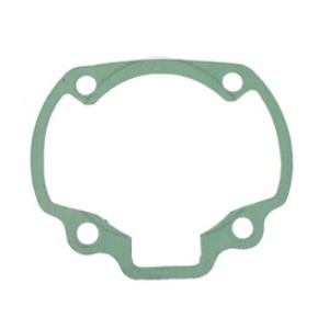 Uszczelka pod cylinder Yamaha DT 80 '81-'84, GT/MX 80 '73-'82, RD/MX 80 '81-'82, TY 80 '74-'75