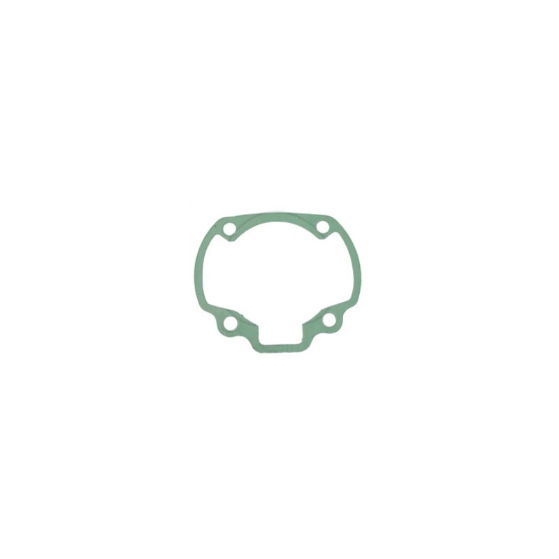 Uszczelka pod cylinder Yamaha DT 80 '81-'84, GT/MX 80 '73-'82, RD/MX 80 '81-'82, TY 80 '74-'75