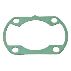 Uszczelka pod cylinder Yamaha YZ 80 '83-'92 - OEM: 4V01135100, 4V01135110