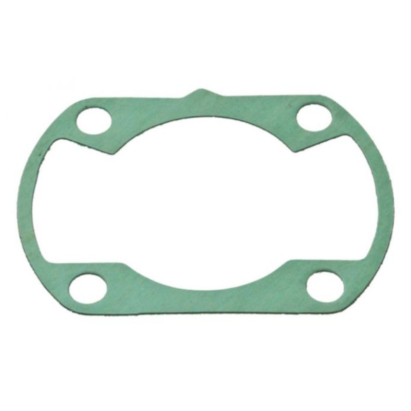 Uszczelka pod cylinder Yamaha YZ 80 '83-'92 - OEM: 4V01135100, 4V01135110