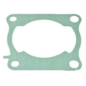 Uszczelka pod cylinder Yamaha YZ 125 '82 (OEM: 5X41135100)