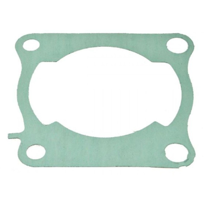 Uszczelka pod cylinder Yamaha YZ 125 '82 (OEM: 5X41135100)