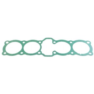 Uszczelka pod cylinder Yamaha XJ 1100, XS 1100 - OEM: 2H71135101