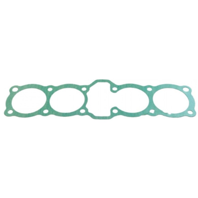 Uszczelka pod cylinder Yamaha XJ 1100, XS 1100 - OEM: 2H71135101