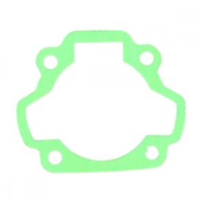 Uszczelka pod cylinder Yamaha PW 80 '83-'95, V 80 '83 (OEM:3001135100)