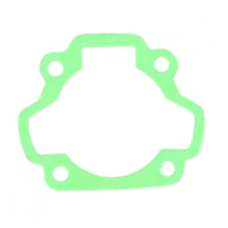 Uszczelka pod cylinder Yamaha PW 80 '83-'95, V 80 '83 (OEM:3001135100)