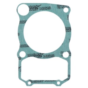 Uszczelka pod cylinder Yamaha XZ 550 '82-'84 - ATHENA (OEM:11H1135100)