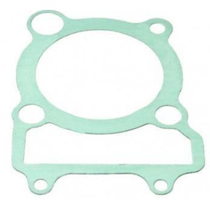 Uszczelka pod cylinder Yamaha SR 125 87-02, TW 125 99-04, XT 125
