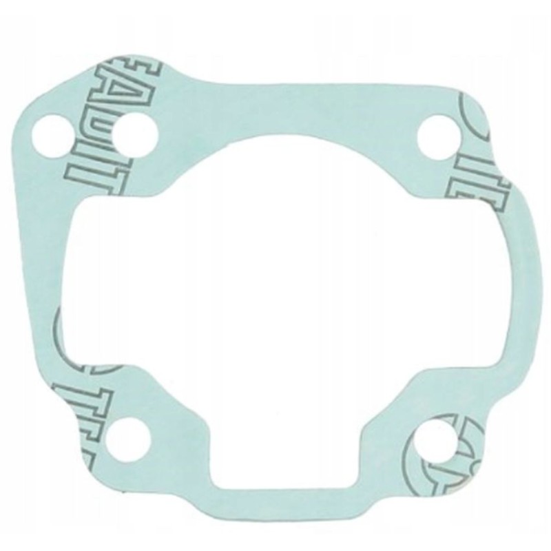 Uszczelka pod cylinder do Yamaha CS 50 Jog, NS 50 Aerox, YA 50 Jog, YH 50 Why, YQ 50