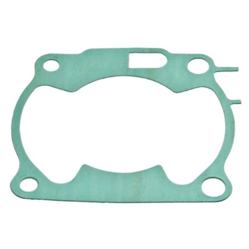 Uszczelka pod cylinder Yamaha WR 250 '98-'18, YZ 250 '97-'98 (OEM:4XL1135100)