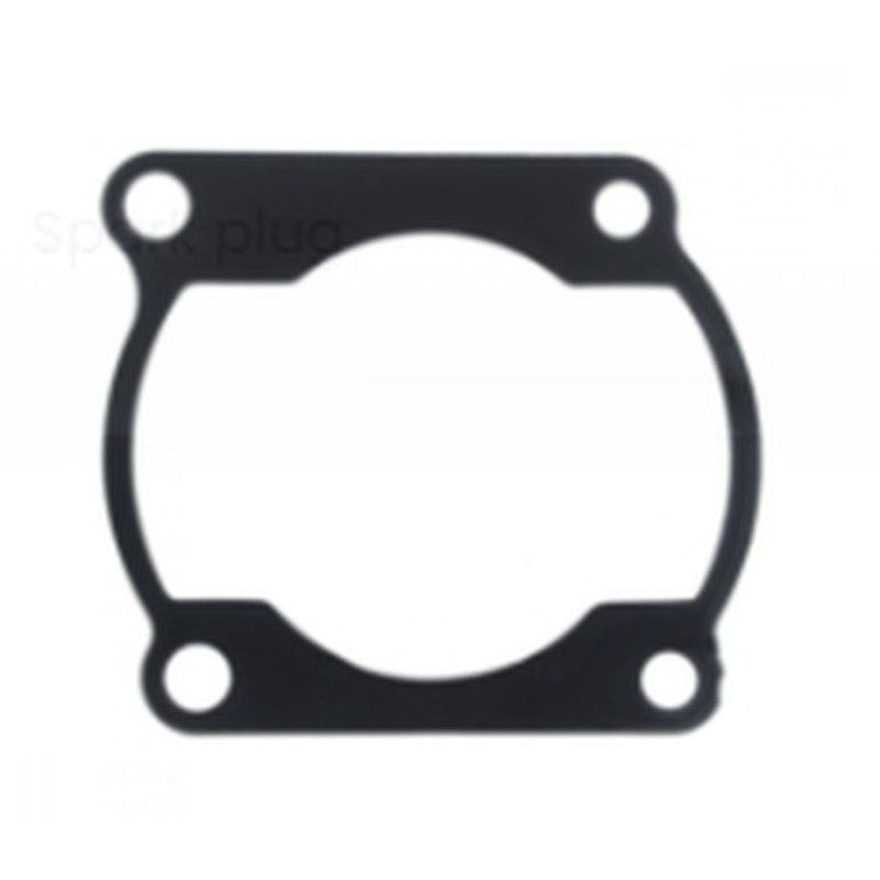 Uszczelka pod cylinder Yamaha YZ 490 '84-'89 - ATHENA (OEM:1LV1135110)