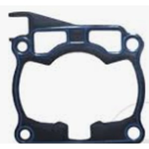 Uszczelka pod cylinder Yamaha YZ 125 '98-'04 (OEM:5DH1135100)
