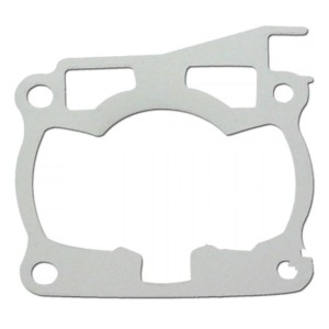 Uszczelka pod cylinder Yamaha YZ 125 '98-'04 (0,1mm)