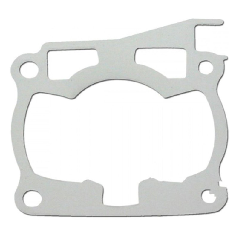 Uszczelka pod cylinder Yamaha YZ 125 '98-'04 (0,1mm)
