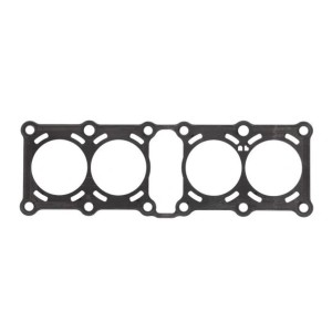 Uszczelka pod cylinder Yamaha FZR 600 R '94-'95, YZF 600R Thunder Cat '96-'02