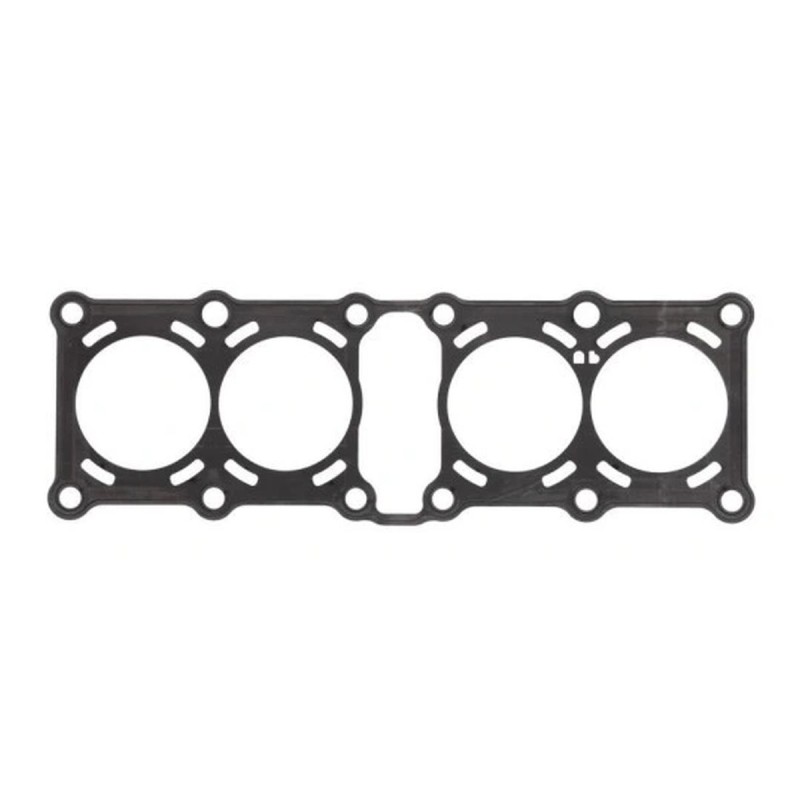 Uszczelka pod cylinder Yamaha FZR 600 R '94-'95, YZF 600R Thunder Cat '96-'02