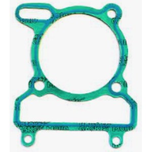 Uszczelka pod cylinder do Aprilia Leonardo 250, Leonardo 300, Yamaha Versity 300, X-City 250