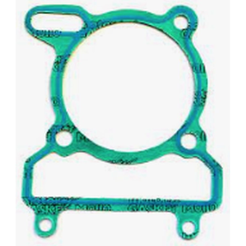 Uszczelka pod cylinder do Aprilia Leonardo 250, Leonardo 300, Yamaha Versity 300, X-City 250