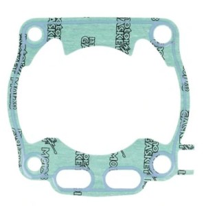 Uszczelka pod cylinder Yamaha YZ 250 99-18 - ATHENA