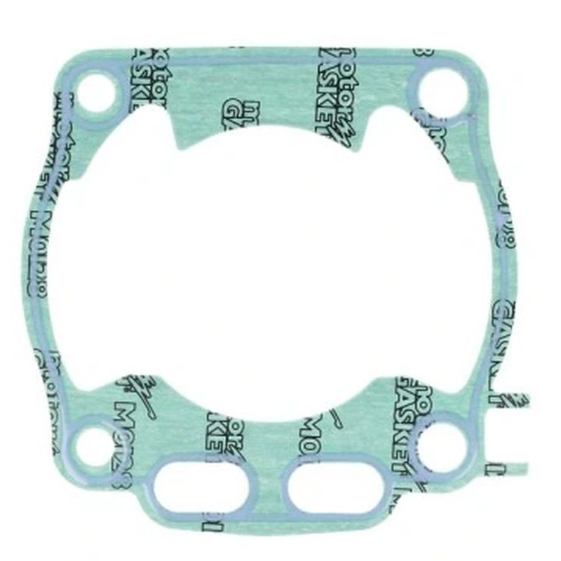 Uszczelka pod cylinder Yamaha YZ 250 99-18 - ATHENA