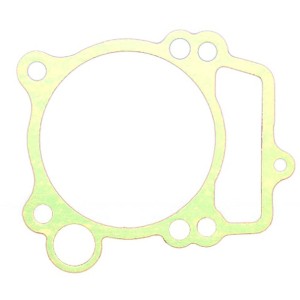 Uszczelka pod cylinder Yamaha YZF 250 01-13, WR 250F 01-13 - ATHENA