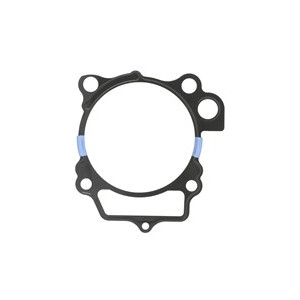 Uszczelka pod cylinder Yamaha YFZ 450R '09-'20, YFZ 450X '10-'18, WRF 450 07-14, YZF 450 '06-'09