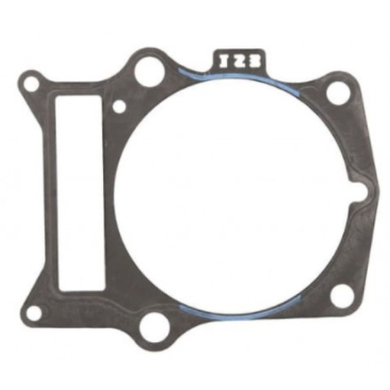 Uszczelka pod cylinder do Yamaha YFM 700 Raptor, Grizzly, Rhino 700 - sklep motocyklowy