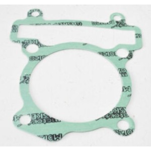 Uszczelka pod cylinder Yamaha X-Max 125, WR 125 X, R, YZF 125 R - Sklep Moto