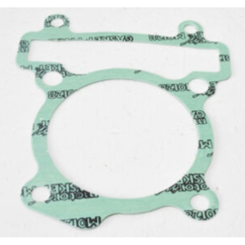 Uszczelka pod cylinder Yamaha X-Max 125, WR 125 X, R, YZF 125 R - Sklep Moto