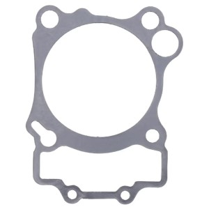 Uszczelka pod cylinder Yamaha WR 250R/X '08-'17 (OEM:3D7113510100)