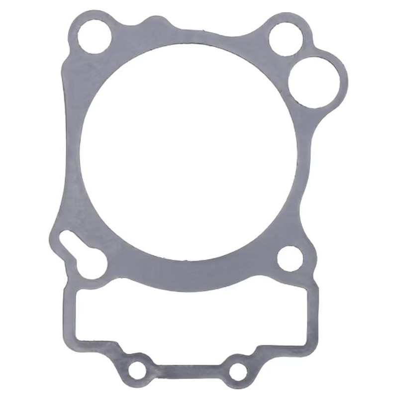 Uszczelka pod cylinder Yamaha WR 250R/X '08-'17 (OEM:3D7113510100)