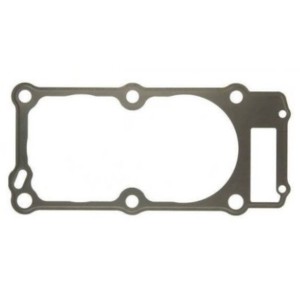 Uszczelka pod cylinder Yamaha TDM 900 '02-'12 - ATHENA