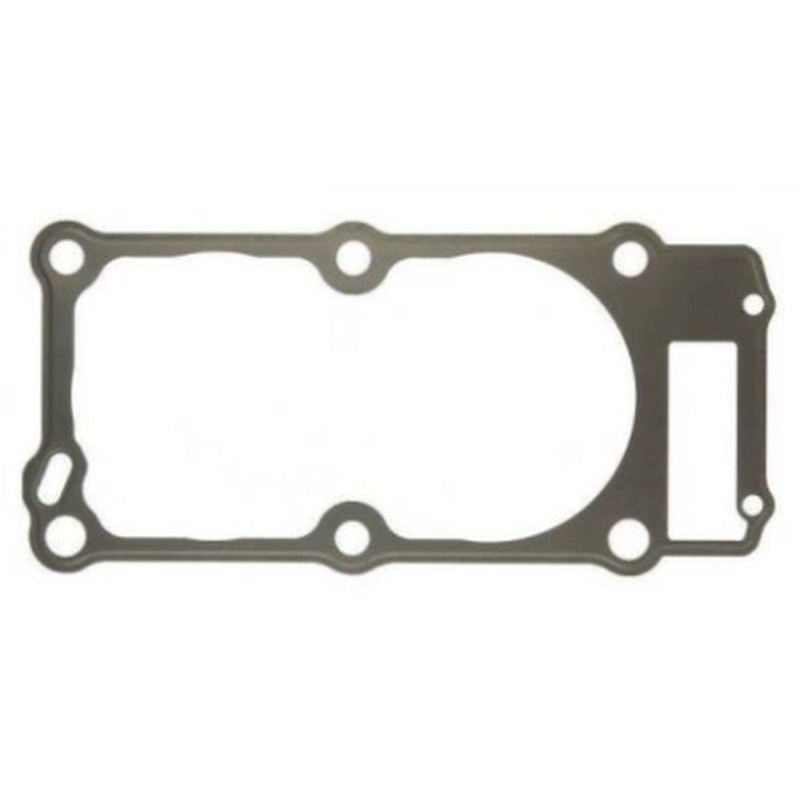 Uszczelka pod cylinder Yamaha TDM 900 '02-'12 - ATHENA