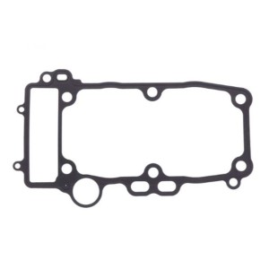 Uszczelka pod cylinder Yamaha XTZ 1200 Super Tenere '10-'19