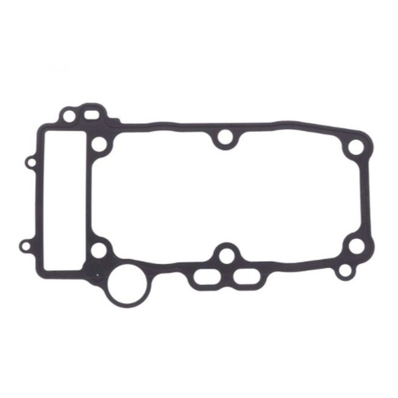 Uszczelka pod cylinder Yamaha XTZ 1200 Super Tenere '10-'19