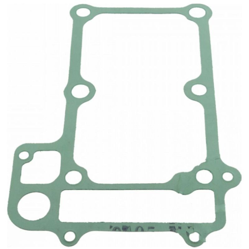 Uszczelka pod cylinder Yamaha XP T-Max 530 '12-'19 - OEM 59C113510000