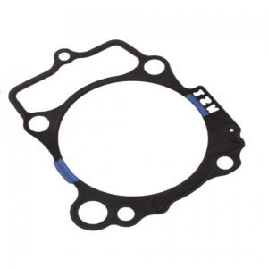 Uszczelka pod cylinder Yamaha YZF 250 14-18, WR 250F 15-18, YZF 250 FX 15-19
